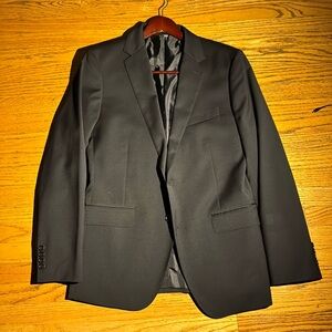 BONOBOS suit jacket